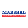 Marshal