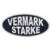 Vermark Starke