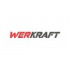 WerKraft