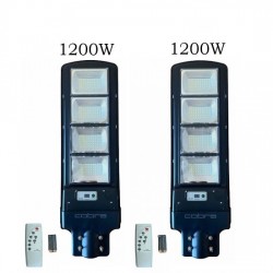 2  TEMAXIA ΗΛΙΑΚΗ ΛΑΜΠΑ  1200W