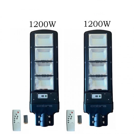 2 TEMAXIA ΗΛΙΑΚΗ ΛΑΜΠΑ 1200W 2 TEMAXIA ΗΛΙΑΚΗ ΛΑΜΠΑ 1200W