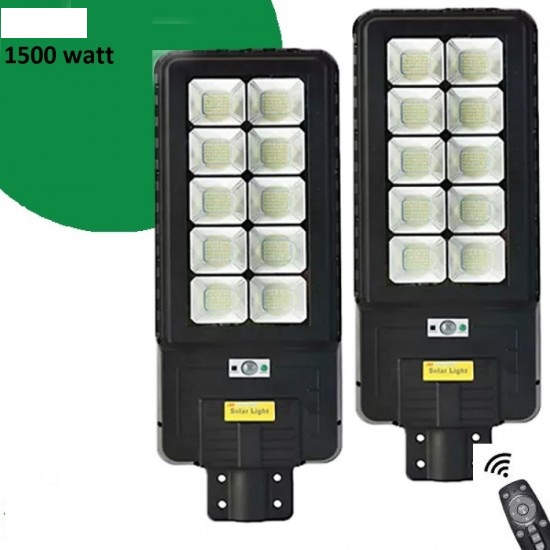 2 TEMAXIA ΗΛΙΑΚΗ ΛΑΜΠΑ 1500W 2 TEMAXIA ΗΛΙΑΚΗ ΛΑΜΠΑ 1500W