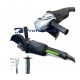 Ηλεκτρικός γωνιακός τροχός 2500W 230 mm StahlMayer Black XR Ηλεκτρικός γωνιακός τροχός 2500W 230 mm StahlMayer Black XR