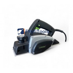 Ηλεκτρική πλάνη δοκών 1500W StahlMayer
