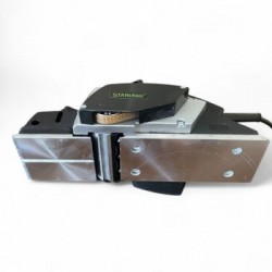 Ηλεκτρική πλάνη δοκών 1500W StahlMayer