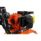 ΒΕΝΖΙΝΟΚΙΝΗΤΗ ΦΡΕΖΑ 74cc STAHLMAYER