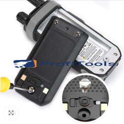 Φορητό ασυρματο ραδιόφωνο Baofeng UV-21 PRO V2