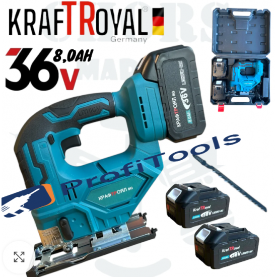 Σεγα μπαταρίας KRAFTROYAL 36 v 8ah 2 μπαταρίες Σεγα μπαταρίας KRAFTROYAL 36 v 8ah 2 μπαταρίες