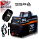 Ρώσικη επαγγελματίκη Ηλεκτροκολληση Inverter Electric 350A ДРУЖБА Ρώσικη επαγγελματίκη Ηλεκτροκολληση Inverter Electric 350A ДРУЖБА