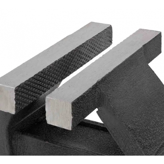 Περιστρεφόμενη ατσάλινη μέγγενη 6" (150mm) iLOFORCE Περιστρεφόμενη ατσάλινη μέγγενη 6" (150mm) iLOFORCE