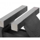 Περιστρεφόμενη ατσάλινη μέγγενη 6" (150mm) iLOFORCE Περιστρεφόμενη ατσάλινη μέγγενη 6" (150mm) iLOFORCE