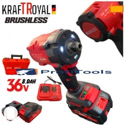 2 ΣΕ 1 ΓΩΝΙΑΚΟΣ ΤΡΟΧΟΣ ΜΑΖΙ ΜΕ ΜΠΟΥΛΟΝΟΚΛΕΙΔΟ ΜΠΑΤΑΡΙΑΣ 36V 8AH