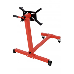 Βάση κινητήρα 450kg (1000lb) STAHLMAYER