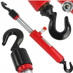 Υδραυλικός κύλινδρος 5 τόνων MAR-POL