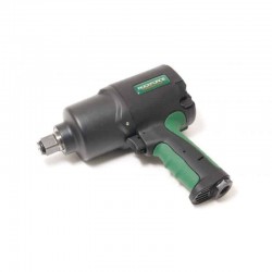 Πνευματικό Μπουλονόκλειδο ¾  ROCKFORCE 1800Nm