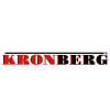 KRONBERG