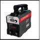 Ηλεκτροκόλληση inverter STAHL MAYER 400А model 2025. Ηλεκτροκόλληση inverter STAHL MAYER 400А model 2025.