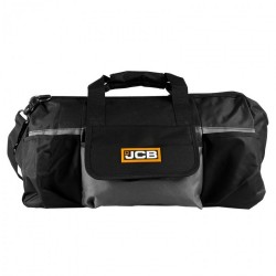 ΤΣΑΝΤΑ ΕΡΓΑΛΕΙΩΝ 20" JCB - KBAG