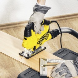 ΣΕΓΑ ΗΛΕΚΡΙΚΗ 800W KRAFT