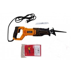 ΣΠΑΘΟΣΕΓΑ WERSTIL 1600w Germany