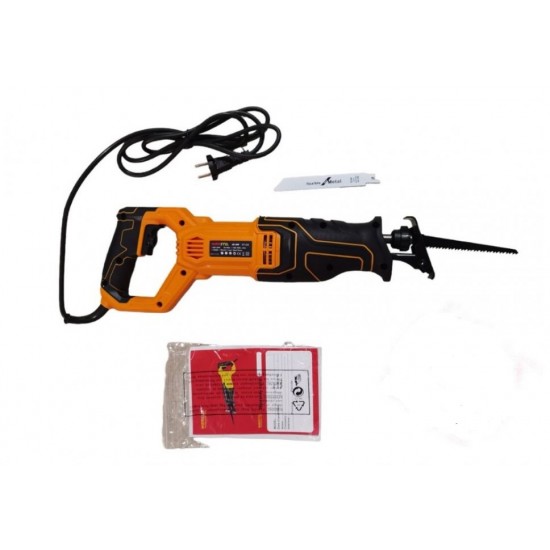 ΣΠΑΘΟΣΕΓΑ WERSTIL 1600w Germany ΣΠΑΘΟΣΕΓΑ WERSTIL 1600w Germany