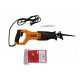 ΣΠΑΘΟΣΕΓΑ WERSTIL 1600w Germany ΣΠΑΘΟΣΕΓΑ WERSTIL 1600w Germany