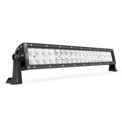 LED ΜΠΑΡΑ AYTOKINHTOY 120W