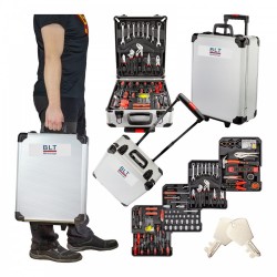 ΒΑΛΙΤΣΑ ΣΥΛΛΟΓΗ 1050 ΤΕΜΑΧΙΑ  KRAFTROYAL