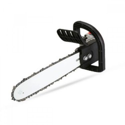 ΑΛΥΣΟΠΡΙΟΝΟ ΑΝΤΑΠΤΟΡΑΣ ΓΙΑ ΓΩΝΙΑΚΟ ΤΡΟΧΟ