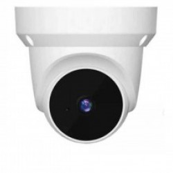 DOME CAMERA