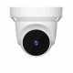 DOME CAMERA DOME CAMERA