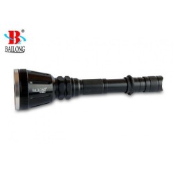 ΦΑΚΟΣ ΚΥΝΗΓΙΟΥ BL-Q2888