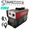 Ηλεκτροκόλληση inverter STAHL MAYER 400А model 2025.