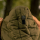 Trakker CR Thermal Bodywarmer Γιλέκο