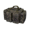 Trakker NXC Camo Pro τσάντα μεταφοράς μεσαίου μεγέθους