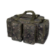 Trakker NXC Camo Pro τσάντα μεταφοράς μεσαίου μεγέθους