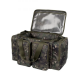 Trakker NXC Camo Pro τσάντα μεταφοράς μεσαίου μεγέθους