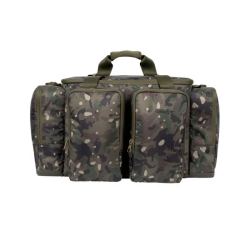 Trakker NXC Camo Pro τσάντα μεταφοράς μεσαίου μεγέθους