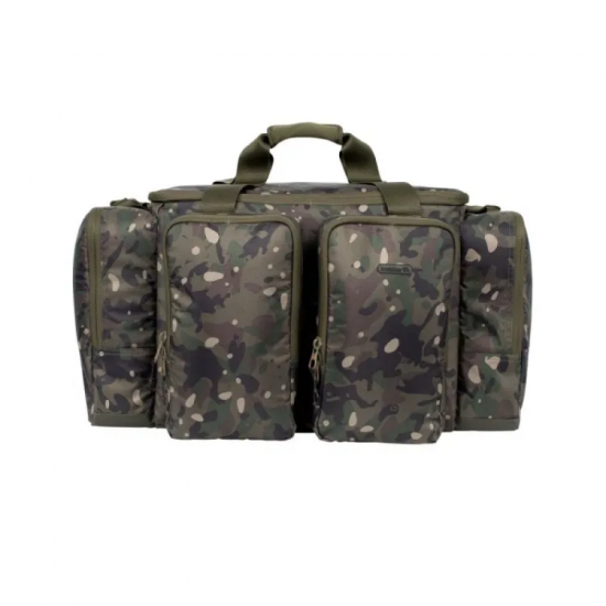 Trakker NXC Camo Pro τσάντα μεταφοράς μεσαίου μεγέθους