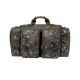 Trakker NXC Camo Pro τσάντα μεταφοράς μεσαίου μεγέθους