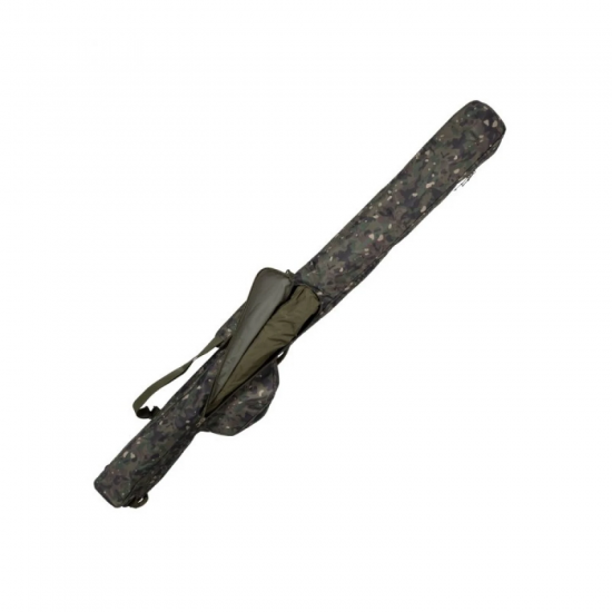 Trakker NXC Camo 3 ΘΗΚΗ ΚΑΛΑΜΙΩΝ 10ft-R///10ft///12ft///13ft – ΤΡΙΠΛΗ ΘΗΚΗ ΚΑΛΑΜΙΩΝ