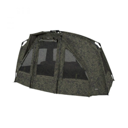 Σκηνή Trakker Tempest RS 150 Camo