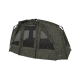 Σκηνή Trakker Tempest RS 150 Camo