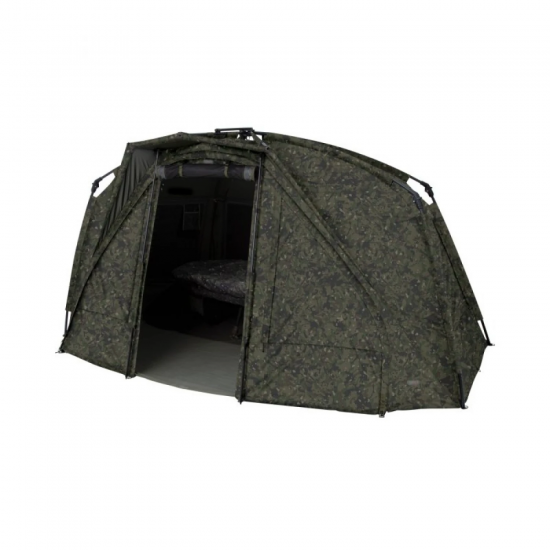 Σκηνή Trakker Tempest RS 150 Camo