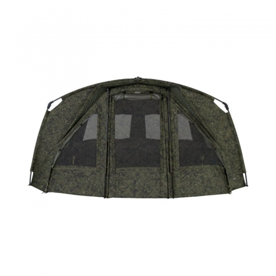Σκηνή Trakker Tempest RS 150 Camo
