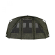 Σκηνή Trakker Tempest RS 150 Camo