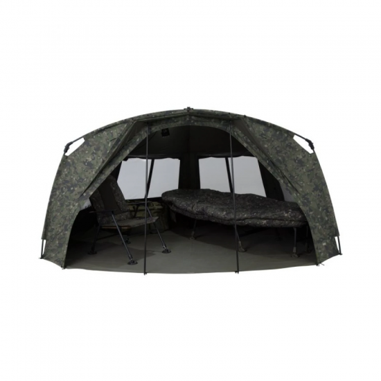 Σκηνή Trakker Tempest RS 150 Camo