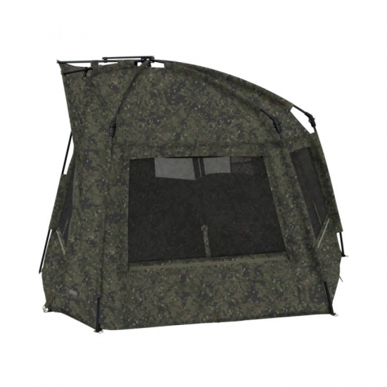 Σκηνή Trakker Tempest RS 150 Camo