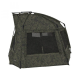 Σκηνή Trakker Tempest RS 150 Camo
