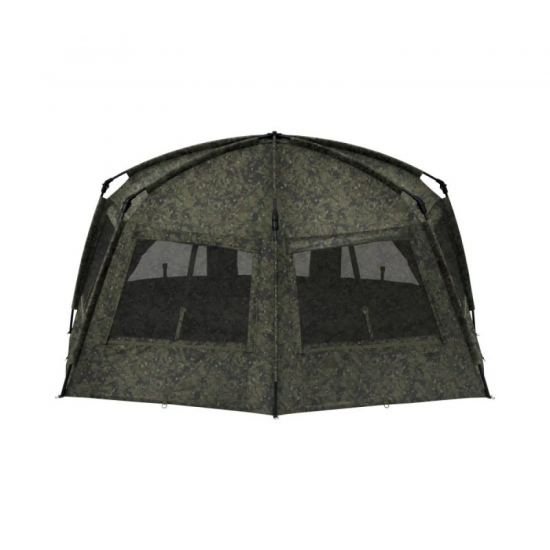 Σκηνή Trakker Tempest RS 150 Camo